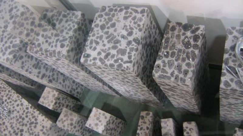 北京屋顶自粘防水卷材：关键性能与选型要点