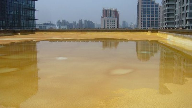 深圳卫生间防水补漏上门维修，价格几何？揭秘合理收费标准**