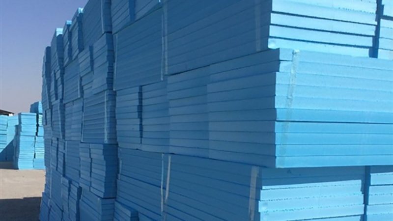 在防水材料批发过程中，要避免以下常见误区：