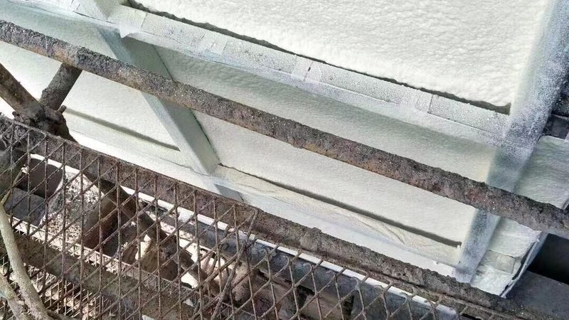 卫生间防水材料十大品牌安装注意事项：避免四大误区，保障防水效果