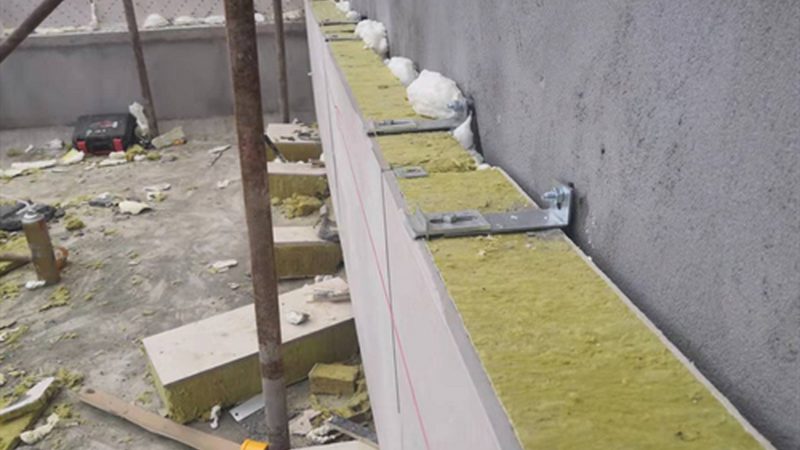地下室防水效果：不同材料的实战对比解析