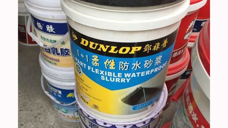 岩棉板选牌，性价比高的关键要素解析