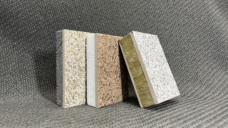 防水补漏施工队怎么做