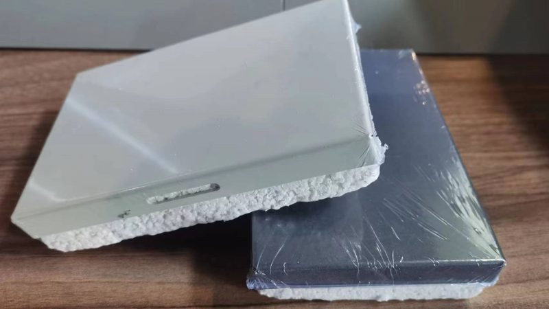热熔法防水卷材：技术解析与选购要点