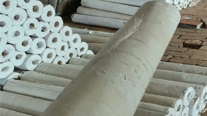 XPS挤塑板：为何成为上海建筑保温材料新宠**