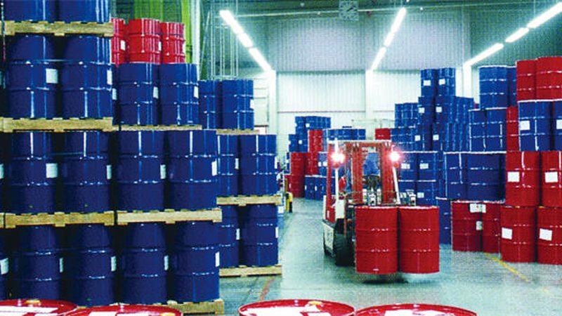 水性外墙防水涂料施工步骤说明