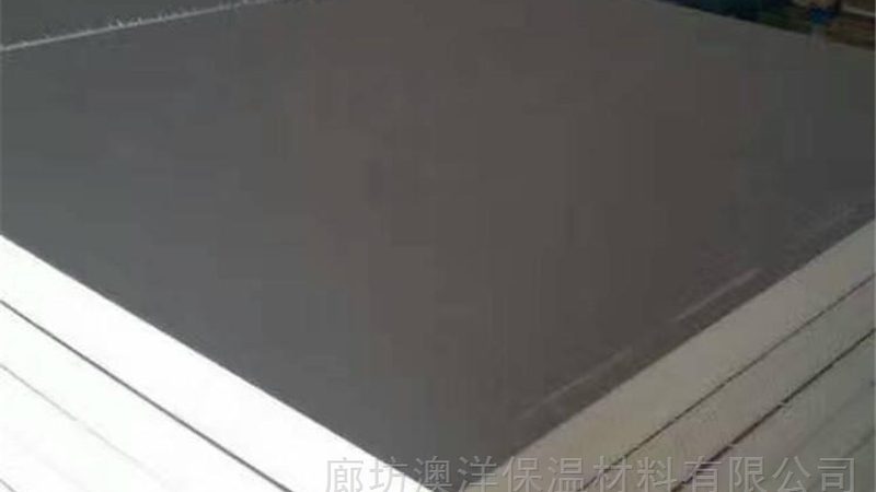 成都js防水涂料施工公司：揭秘JS防水涂料的施工要点