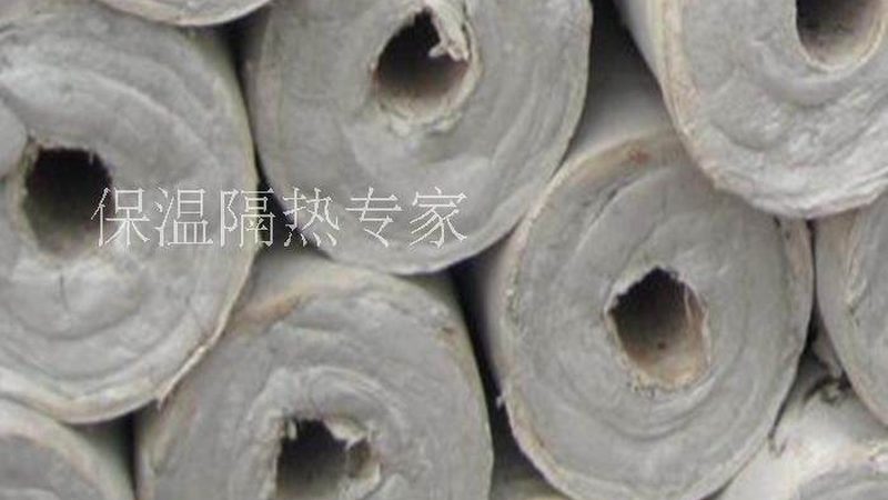 屋面防水隔热一体化：超越传统防水的全新选择**