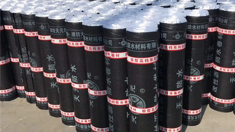 外墙保温隔热材料，哪些执行标准你不可不知**