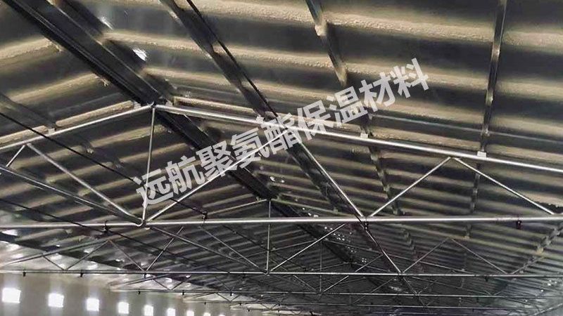 防水涂料方案与防水卷材方案的对比：