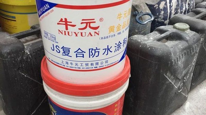 外墙保温材料代理加盟，你了解其中的关键步骤吗？**