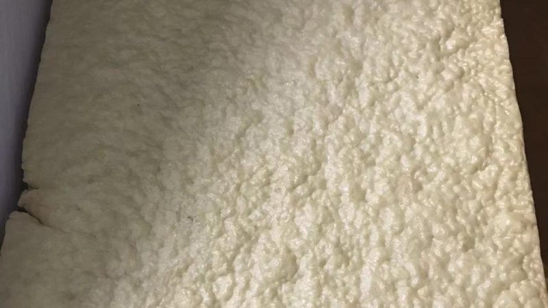 工业保温隔热材料报价单背后的考量因素**