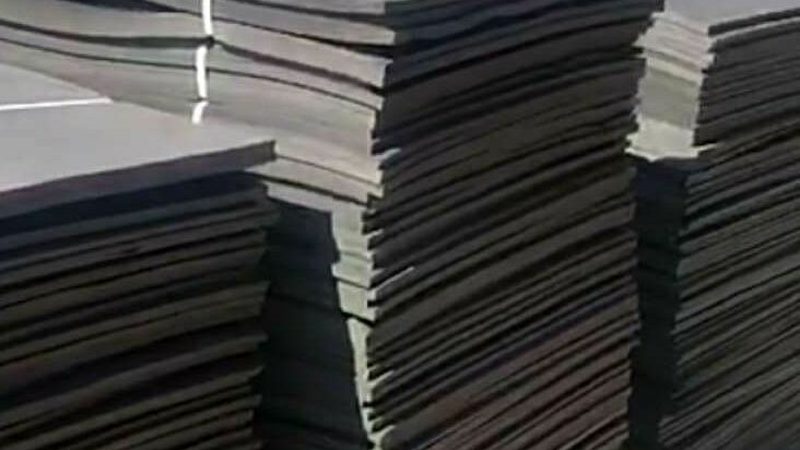 地下室防水施工：水泥基材料的应用与选择**