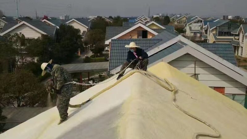 成都卫生间防水，如何选择专业公司？**