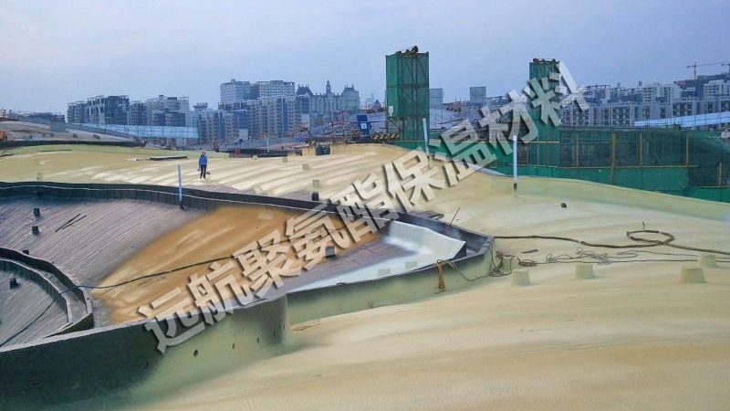 以下是一些在上海地区具有良好口碑的旧房防水补漏公司，供您参考：