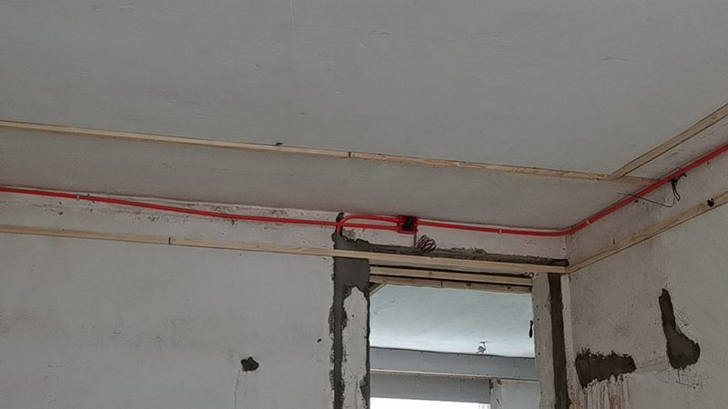 无机保温板：规格、尺寸与型号全解析**